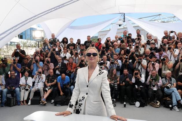 Photocall du film Oh, Canada lors du 77eme Festival International du Film de Cannes Uma Thurman Photocall du film Oh, Canada lors du 77eme Festival International du Film de Cannes le 18 mai 2024 Jacovides Moreau Bestimage Photocall for the film Oh,Canada at the 77th Cannes International Film Festival on 18 May 2024 Cannes France  Copyright: xJACOVIDES-MOREAUx xBESTIMAGExJACOVIDES-MOREAUx xBESTIMAGEx