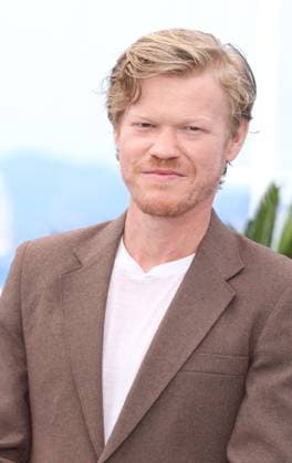 May 18, 2024, Cannes, France: Jesse Plemons attends the Kinds Of Kindness Photocall at the 77th annual Cannes Film Festival at Palais des Festivals on May 18, 2024 in Cannes, France. Cannes France - ZUMAs181 20240518_zea_s181_076 Copyright: xDGPx