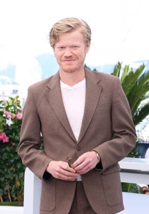 May 18, 2024, Cannes, France: Jesse Plemons attends the Kinds Of Kindness Photocall at the 77th annual Cannes Film Festival at Palais des Festivals on May 18, 2024 in Cannes, France. Cannes France - ZUMAs181 20240518_zea_s181_075 Copyright: xDGPx