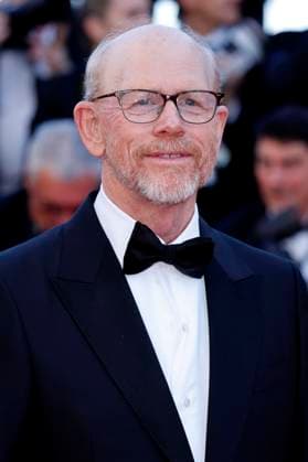 Ron Howard at the premiere of the feature film Emilia Perez at the Festival de Cannes 2024 77 Cannes International Film Festival at the Palais des Festivals Cannes, 18 05 2024 Foto:xD.xBedrosianx xFuturexImagex perez_4573