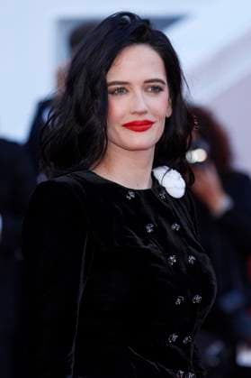 Eva Green at the premiere of the feature film Emilia Perez at the Festival de Cannes 2024 77 Cannes International Film Festival at the Palais des Festivals Cannes, 18 05 2024 Foto:xD.xBedrosianx xFuturexImagex perez_4619