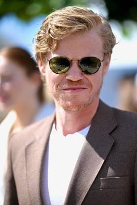 Cannes - Kinds Of Kindness Photocall Jesse Plemons at the photo call for Kinds of Kindness during the 77th Cannes Film Festival held at the Palais des Festivals on May 18, 2024 in Cannes, France. Photo by Franck Castel ABACAPRESS.COM Cannes France  Copyright: xCastelxFranck ABACAx