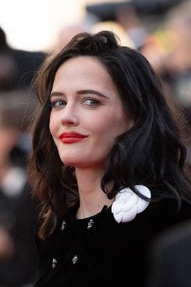 Cannes Emilia Perez Premiere Eva Green attending the Emilia Perez Premiere as part of the 77th Cannes International Film Festival in Cannes, France on May 18, 2024. Photo by Aurore Marechal ABACAPRESS.COM Cannes France  Copyright: xMarechalxAurore ABACAx