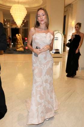 Cannes - Ester Exposito At Hotel Martinez Ester Exposito is spotted at Martinez Hotel during 77th Cannes Film Festival, in Cannes, France, on May 18, 2024. Photo by Marco Piovanotto ABACAPRESS.COM Cannes France  Copyright: xPiovanottoxMarco ABACAx