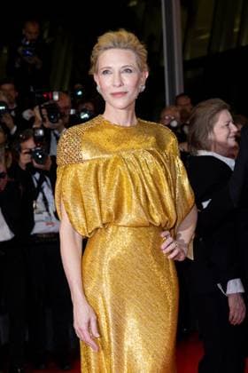 B MontÃ e des marches du film Â Rumours Â lors du 77eme Festival International du Film de Cannes Cate Blanchett MontÃ e des marches du film Â Rumours Â lors du 77eme Festival International du Film de Cannes, au Palais des Festivals Ã Cannes On may 18th 2024 Olivier Borde Bestimage Red carpet of the movie Â Rumours Â during the 77th Cannes International Film Festival at the Palais des Festivals in Cannes, France On may 18th 2024 Cannes France  Copyright: xOLIVIERxBORDEx xBESTIMAGExOLIVIERxBORDEx xBESTIMAGEx