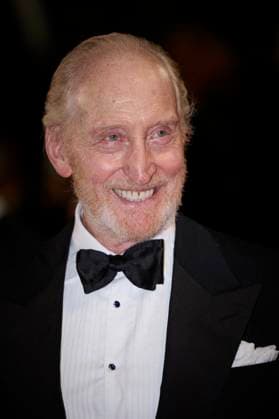 M MontÃ e des marches du film Â Rumours Â lors du 77eme Festival International du Film de Cannes Charles Dance MontÃ e des marches du film Â Rumours Â lors du 77eme Festival International du Film de Cannes, au Palais des Festivals Ã Cannes On may 18th 2024 Jacovides Moreau Bestimage Red carpet of the movie Â Rumours Â during the 77th Cannes International Film Festival at the Palais des Festivals in Cannes, France On may 18th 2024 Cannes France  Copyright: xJACOVIDES-MOREAUx xBESTIMAGExJACOVIDES-MOREAUx xBESTIMAGEx