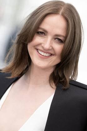 Annual Cannes Film Festival - Armand Photocall - Cannes DN Renate Reinsve attends the Armand Photocall at the 77th annual Cannes Film Festival at Palais des Festivals on May 18, 2024 in Cannes, France. Photo by David NIVIERE ABACAPRESS.COM CANNES France  Copyright: xNivierexDavid ABACAPRESS.COMx