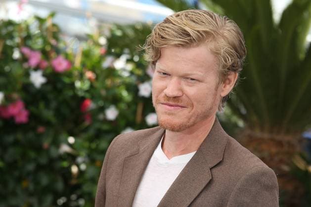 77eme Festival International du Film de Cannes Photocall du film Kinds of Kindness 77th Cannes Film Festival Photocall with cast of the film Kinds of kindness Jesse Plemons 305139 2024 05 18 Cannes France  Copyright: xIsabellexVautierx xStarfacex STAR_305139_059