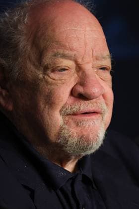 Cannes - Oh, Canada Press Conference Paul Schrader attending Oh, Canada press conference during the 77th annual Cannes Film Festival at the Palais des Festivals, in Cannes France, on May 18 2024. Photo by JM Haedrich Pool ABACAPRESS.COM Cannes France  Copyright: xPool ABACAx