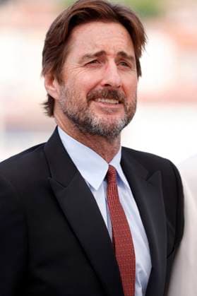 Luke Wilson at the photocall for the movie Horizon An American Saga at the Festival de Cannes 2024 77 Cannes International Film Festival at the Palais des Festivals Cannes, 19 05 2024 Foto:xD.xBedrosianx xFuturexImagex horizon_4538