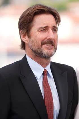 Luke Wilson at the photocall for the movie Horizon An American Saga at the Festival de Cannes 2024 77 Cannes International Film Festival at the Palais des Festivals Cannes, 19 05 2024 Foto:xD.xBedrosianx xFuturexImagex horizon_4539