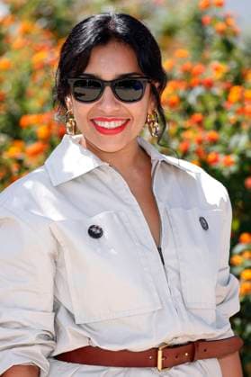Adriana Paz at the photocall for the feature film Emilia Perez at the Festival de Cannes 2024 77 Cannes International Film Festival at the Palais des Festivals Cannes, 19 05 2024 Foto:xD.xBedrosianx xFuturexImagex emilia_4502