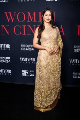 Cannes - Women In Cinema Gala Saudi actress Aseel Omran attends the ?Women In Cinema? gala at hotel Eden Roc at Cap d?Antibes, as part of 77th edition of Cannes Film Festival, in Cannes, France, on May 18, 2024. Photo by Ammar Abd Rabbo ABACAPRESS.COM Antibes France  Copyright: xAbdxRabboxAmmar ABACAx