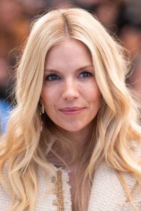 Cannes Horizon An American Saga Photocall Sienna Miller attending the Horizon : An American Saga Photocall as part of the 77th Cannes International Film Festival in Cannes, France on May 19, 2024. Photo by Aurore Marechal ABACAPRESS.COM Cannes France  Copyright: xMarechalxAurore ABACAx