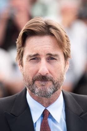 Cannes Horizon An American Saga Photocall Luke Wilson attending the Horizon : An American Saga Photocall as part of the 77th Cannes International Film Festival in Cannes, France on May 19, 2024. Photo by Aurore Marechal ABACAPRESS.COM Cannes France  Copyright: xMarechalxAurore ABACAx