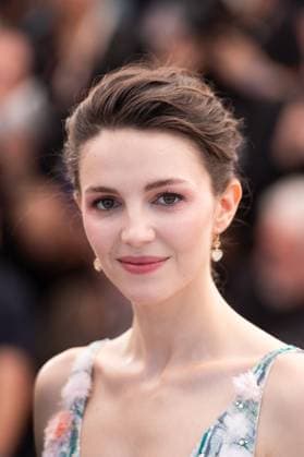 Cannes Horizon An American Saga Photocall Ella Hunt attending the Horizon : An American Saga Photocall as part of the 77th Cannes International Film Festival in Cannes, France on May 19, 2024. Photo by Aurore Marechal ABACAPRESS.COM Cannes France  Copyright: xMarechalxAurore ABACAx