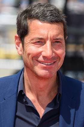 Cannes Limonov The Ballad Red Carpet NG David Lisnard attending the ?Limonov The Ballad? Screening and Red Carpet at Palais Des Festivals in Cannes, France on May 19 2024 as part of the 77th Cannes Film Festival. Photo by Nicolas Genin ABACAPRESS.COM Cannes France  Copyright: xGeninxNicolas ABACAx