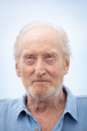 Cannes - Rumours Photocall Charles Dance attends the Rumours Photocall at the 77th annual Cannes Film Festival at Palais des Festivals on May 19, 2024 in Cannes, France. Photo by Shootpix ABACAPRESS.COM Cannes France  Copyright: xShootpix ABACAx