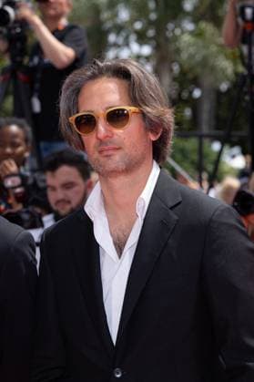 Cannes - Limonov - The Ballad Screening Dimitri Rassam attend the Limonov - The Ballad Red Carpet at the 77th annual Cannes Film Festival at Palais des Festivals on May 19, 2024 in Cannes, France. Photo by Shootpix ABACAPRESS.COM Cannes France  Copyright: xShootpix ABACAx