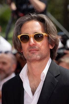 Cannes - Limonov - The Ballad Screening Dimitri Rassam attend the Limonov - The Ballad Red Carpet at the 77th annual Cannes Film Festival at Palais des Festivals on May 19, 2024 in Cannes, France. Photo by Shootpix ABACAPRESS.COM Cannes France  Copyright: xShootpix ABACAx
