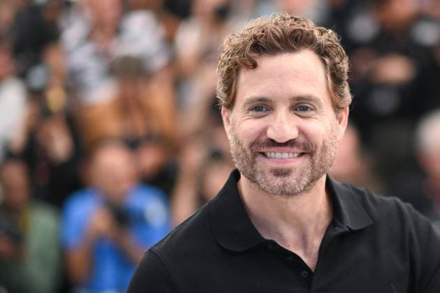 Cannes Emilia Perez Photocall Edgar Ramirez attending the Emilia Perez Photocall as part of the 77th Cannes International Film Festival in Cannes, France on May 19, 2024. Photo by Aurore Marechal ABACAPRESS.COM Cannes France  Copyright: xMarechalxAurore ABACAx