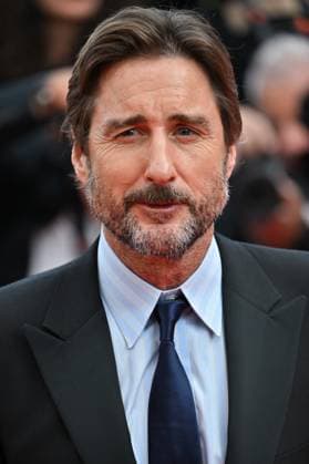 Cannes 2024 Premiere Horizon Luke Wilson attending the premiere of the movie Horizon during the 77th Cannes Film Festival in Cannes, France on May 19, 2024. Photo by Julien Reynaud APS-Medias ABACAPRESS.COM Cannes France  Copyright: xReynaudxJulien APS-Medias ABACAx