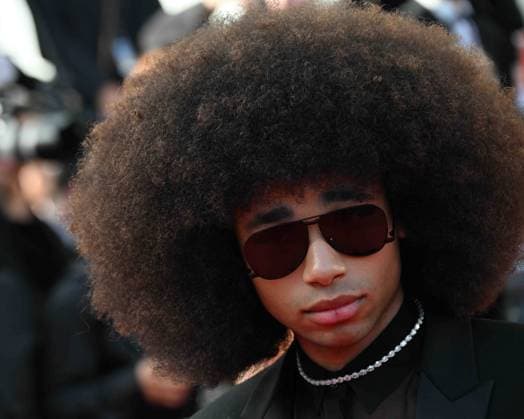 Entertainment Bilder des Tages Cannes, 77th Cannes Film Festival 2024, Red Carpet Horizon: An American Saga Pictured: Noel Robinson  Copyright: xManuelexMangiarottix xipa-agencyx xPoolxPhotoxEventsx03x IPA_Agency_IPA46272027