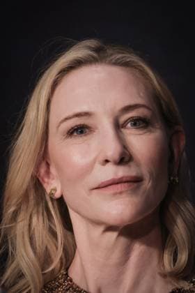 Cannes Rumours Press Conference DB Cate Blanchett attends the Rumours press conference ahead of the 77th annual Cannes Film Festival at Palais des Festivals on May 19, 2024 in Cannes, France. Photo by David Boyer ABACAPRESS.COM Cannes France  Copyright: xBoyerxDavid ABACAx