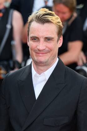 Cannes Horizon: An American Saga Red Carpet NG Guest attending the ?Horizon: An American Saga? Screening and Red Carpet at Palais Des Festivals in Cannes, France on May 19 2024 as part of the 77th Cannes Film Festival. Photo by Nicolas Genin ABACAPRESS.COM Cannes France  Copyright: xGeninxNicolas ABACAx