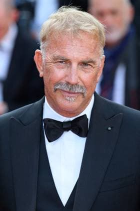 Cannes Horizon: An American Saga Red Carpet NG Kevin Costner attending the ?Horizon: An American Saga? Screening and Red Carpet at Palais Des Festivals in Cannes, France on May 19 2024 as part of the 77th Cannes Film Festival. Photo by Nicolas Genin ABACAPRESS.COM Cannes France  Copyright: xGeninxNicolas ABACAx