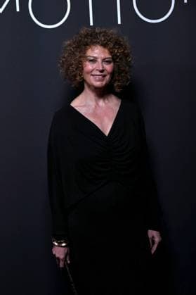 Cannes, 77th Cannes Film Festival 2024, 2024 Kering, Women in motion Awards and Cannes Film Festival Presidential Dinner. pictured Dame Donna Langley  Copyright: xSimonexComix xipa-agency.netx xPoolxPhotoxEventsx03x IPA_Agency_IPA46283626