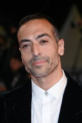 Cannes The Substance Premiere Mohammed Al Turki attending The Substance Premiere as part of the 77th Cannes International Film Festival in Cannes, France on May 15, 2024. Photo by Aurore Marechal ABACAPRESS.COM Cannes France  Copyright: xMarechalxAurore ABACAx