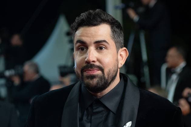 Cannes The Substance Premiere Arthus attending The Substance Premiere as part of the 77th Cannes International Film Festival in Cannes, France on May 15, 2024. Photo by Aurore Marechal ABACAPRESS.COM Cannes France  Copyright: xMarechalxAurore ABACAx