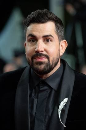 Cannes The Substance Premiere Arthus attending The Substance Premiere as part of the 77th Cannes International Film Festival in Cannes, France on May 15, 2024. Photo by Aurore Marechal ABACAPRESS.COM Cannes France  Copyright: xMarechalxAurore ABACAx