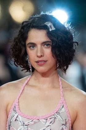 Cannes The Substance Premiere Margaret Qualley attending The Substance Premiere as part of the 77th Cannes International Film Festival in Cannes, France on May 15, 2024. Photo by Aurore Marechal ABACAPRESS.COM Cannes France  Copyright: xMarechalxAurore ABACAx
