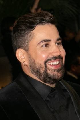 77eme Festival International du Film de Cannes Marches du film The Substance 77th Cannes Film Festival Red carpet of the film The substance Artus 305207 2024 05 19 Cannes France  Copyright: xIsabellexVautierx xStarfacex STAR_305207_128