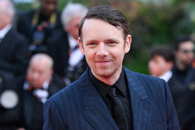 77eme Festival International du Film de Cannes Marche du film Horizon An american Saga 77th International Cannes Film Festival Red carpet for Kevin Costner movie Festival de Cannes 2024 77e Ã dition montee Horizon An American Saga Antoine Reinartz 305214 2024 05 19  Copyright: xLionelxGuericolas MPPx STAR_305214_138