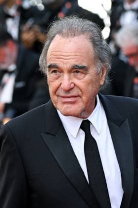 77eme Festival International du Film de Cannes Marche du film Horizon An american Saga 77th International Cannes Film Festival Red carpet for Kevin Costner movie Festival de Cannes 2024 77e Ã dition montee Horizon An American Saga Oliver Stone 305214 2024 05 19  Copyright: xLionelxGuericolas MPPx STAR_305214_163