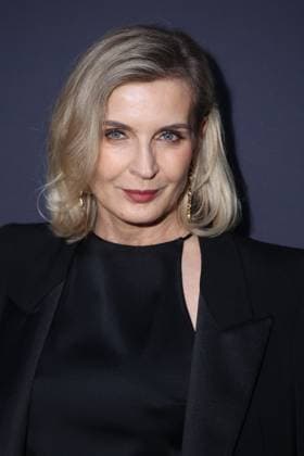 Cannes - Kering And Cannes Film Festival Official Dinner Melita Nikolic attends Kering and Cannes Film Festival Official Dinner attends a Women In Motion talk at the 77th annual Cannes Film Festival at Majestic Hotel on May 19, 2024 in Cannes, France. Photo by Jerome DominÃ ABACAPRESS.COM  Copyright: xDominexJerome ABACAx