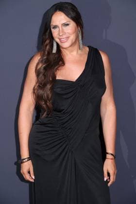Cannes - Kering And Cannes Film Festival Official Dinner Karla Sofia Gascon attends Kering and Cannes Film Festival Official Dinner attends a Women In Motion talk at the 77th annual Cannes Film Festival at Majestic Hotel on May 19, 2024 in Cannes, France. Photo by Jerome DominÃ ABACAPRESS.COM  Copyright: xDominexJerome ABACAx