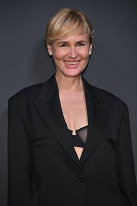 Cannes 2024 Kering Women In Motion Judith Godreche attending the Kering Women In Motion Awards party ahead of the 77th Cannes Film Festival in Cannes, France on May 19, 2024. Photo by Julien Reynaud APS-Medias ABACAPRESS.COM Cannes France  Copyright: xReynaudxJulien APS-Medias ABACAx