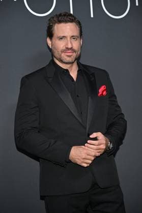 Cannes 2024 Kering Women In Motion Edgar Ramirez attending the Kering Women In Motion Awards party ahead of the 77th Cannes Film Festival in Cannes, France on May 19, 2024. Photo by Julien Reynaud APS-Medias ABACAPRESS.COM Cannes France  Copyright: xReynaudxJulien APS-Medias ABACAx