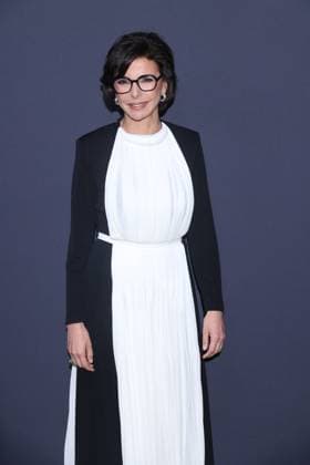 Cannes - Kering And Cannes Film Festival Official Dinner Rachida Dati attends Kering and Cannes Film Festival Official Dinner attends a Women In Motion talk at the 77th annual Cannes Film Festival at Majestic Hotel on May 19, 2024 in Cannes, France. Photo by Jerome DominÃ ABACAPRESS.COM  Copyright: xDominexJerome ABACAx