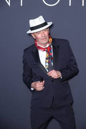 Cannes - Kering And Cannes Film Festival Official Dinner Jacques Audiard attends Kering and Cannes Film Festival Official Dinner attends a Women In Motion talk at the 77th annual Cannes Film Festival at Majestic Hotel on May 19, 2024 in Cannes, France. Photo by Jerome DominÃ ABACAPRESS.COM  Copyright: xDominexJerome ABACAx