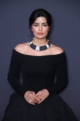Cannes - Kering And Cannes Film Festival Official Dinner Mila Alzahrani attends Kering and Cannes Film Festival Official Dinner attends a Women In Motion talk at the 77th annual Cannes Film Festival at Majestic Hotel on May 19, 2024 in Cannes, France. Photo by Jerome DominÃ ABACAPRESS.COM  Copyright: xDominexJerome ABACAx