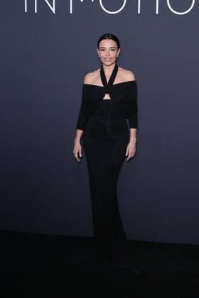 Cannes - Kering And Cannes Film Festival Official Dinner Elodie Bouchez attends Kering and Cannes Film Festival Official Dinner attends a Women In Motion talk at the 77th annual Cannes Film Festival at Majestic Hotel on May 19, 2024 in Cannes, France. Photo by Jerome DominÃ ABACAPRESS.COM  Copyright: xDominexJerome ABACAx