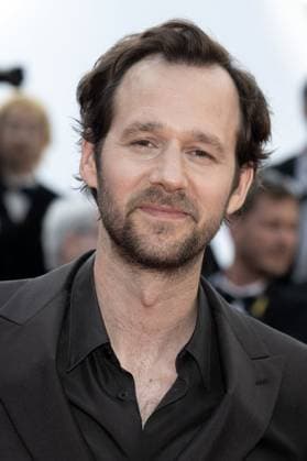 Cannes - Horizon: An American Saga Screening Benjamin Lavernhe attends the Horizon: An American Saga Red Carpet at the 77th annual Cannes Film Festival at Palais des Festivals on May 19, 2024 in Cannes, France. Photo by David Niviere ABACAPRESS.COM Cannes France  Copyright: xNivierexDavid ABACAPRESS.COMx