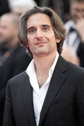 Cannes - Horizon: An American Saga Screening Dimitri Rassam attends the Horizon: An American Saga Red Carpet at the 77th annual Cannes Film Festival at Palais des Festivals on May 19, 2024 in Cannes, France. Photo by David Niviere ABACAPRESS.COM Cannes France  Copyright: xNivierexDavid ABACAPRESS.COMx