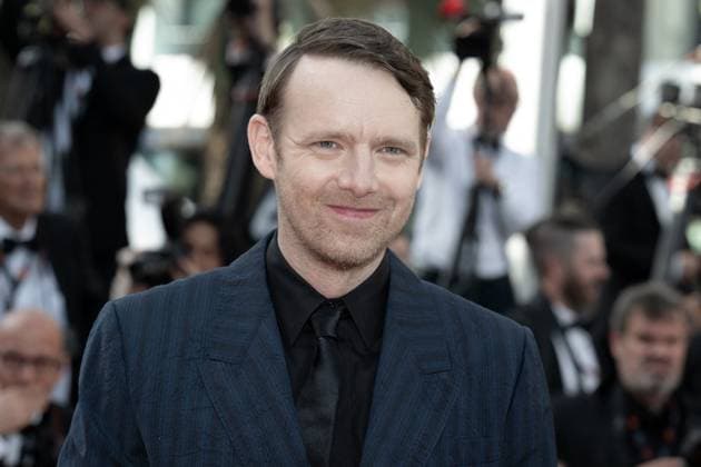 Cannes - Horizon: An American Saga Screening Antoine Reinartz attends the Horizon: An American Saga Red Carpet at the 77th annual Cannes Film Festival at Palais des Festivals on May 19, 2024 in Cannes, France. Photo by David Niviere ABACAPRESS.COM Cannes France  Copyright: xNivierexDavid ABACAPRESS.COMx