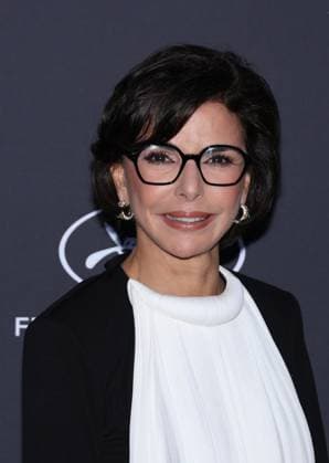 May 19, 2024, Cannes, France: Rachida Dati attends the 2024 Kering Women In Motion Awards and Cannes Film Festival Presidential Dinner at the 77th annual Cannes Film Festival at the Place de la Castre on May 19, 2024 in Cannes, France. Cannes France - ZUMAs181 20240519_zea_s181_133 Copyright: xDGPx